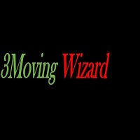 Moving Wizard