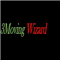 Moving Wizard Mt5
