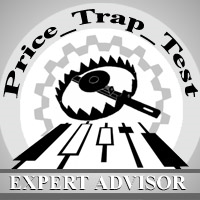 Price Trap Test
