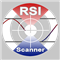 RSI Scanner Plus