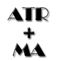 Atr forex español