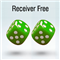 Binary Options Receiver Free