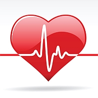 Heartbeat MT4