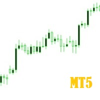 SetkaMT5