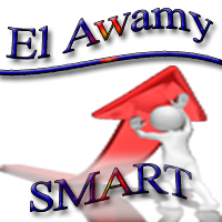 Smart