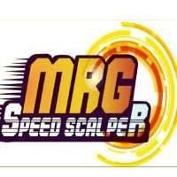 Speed Scalper