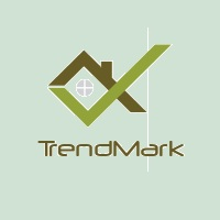 TrendMark