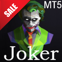 Joker EA mt5
