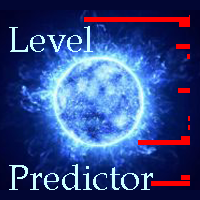 Level Predictor MT5