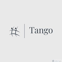 Tango EA MT5