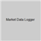 Market Data Logger