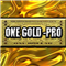 One Gold Pro