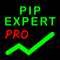 PipExpert Pro