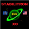 Stabilitron XO EU5