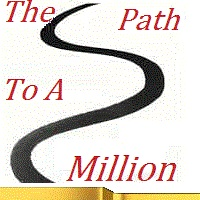 The Path to a Million