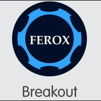 Ferox Breakout