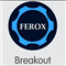 Ferox Breakout