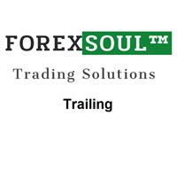 Forex Soul Trailing