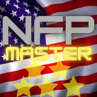 NFP Master