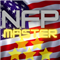 NFP Master