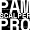 PAM Scalper PRO FX