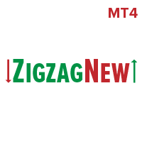 ZigZag New