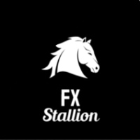 FX Stallion