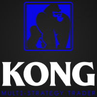 Kong Multi Strategy Trader