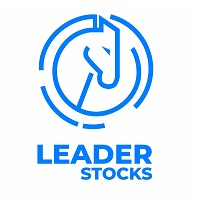 Leader Stocks MT4