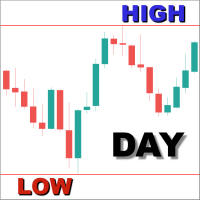 Low High Day