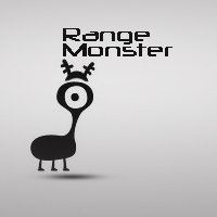 Range Monster