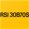 RSI30Buy70Sell