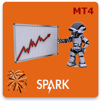 Spark EA MT4