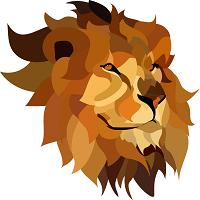 The Lion EA MT4