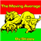 The Moving Average 4SMMA