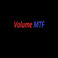 Volume MTF