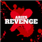 Aries Revenge EA