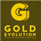 Gold Evolution
