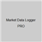 Market Data Logger PRO