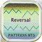 Reversal Patterns for MT5
