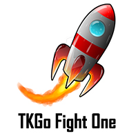 TKGO Fight One