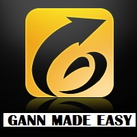 Gann Made Easy