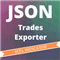 JSON Exporter