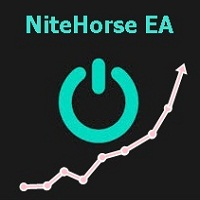 NiteHorse EA