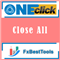 OneClick Close All MT5