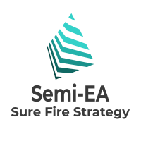 SemiEA Sure Fire Strategy