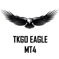 TKGo Eagle
