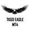 TKGo Eagle