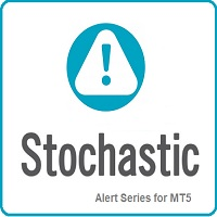 Alert Stochastic