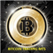 Bitcoin Trading MT5